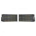 Cisco WS-C2960X-24TS-LL