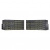 Cisco Catalyst 2960-X