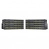 Cisco Catalyst 2960-XR