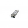 Cisco XFP-10G-MM-SR