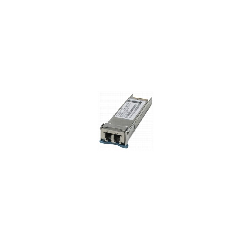 Cisco XFP-10G-MM-SR