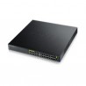 ZyXEL XGS3700-24HP