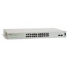 Allied Telesis AT-GS950/24 | Allied Telesis Switches & Media Converters