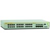 Allied Telesis AT-x230-28GT | Allied Telesis Switches & Media Converters