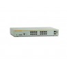 Allied Telesis AT-x230-18GT | Allied Telesis Switches & Media Converters