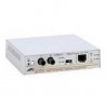 Allied Telesis AT-MC101XL | Allied Telesis Media Converters