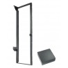 APC ACF136 | APC Rack & Cabinet Accessories