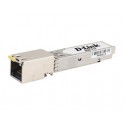 D-Link DGS-712 Transceiver