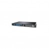 Cisco 2-slot CWDM Chassis