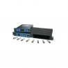 Cisco 1490 nm CWDM 1/2/4-Gbps Fibre Channel SFP
