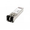 Cisco SFP, SW, 4-pack