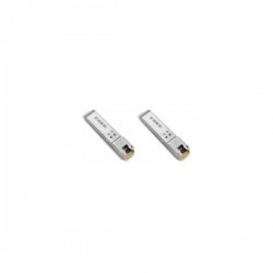 Cisco DS-SFP-GE-T network media converter