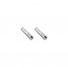 Cisco DS-SFP-GE-T network media converter