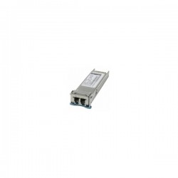 Cisco DWDM XFP