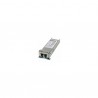 Cisco DWDM XFP