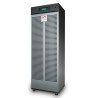 APC MGE Galaxy 3500 15kVA 400V | APC UPS & Power Backup