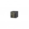 Cisco IE-2000-16TC-G-E network switch