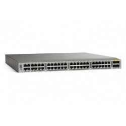 Cisco 3048 | Cisco Switches & Media Converters