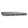 Cisco 3048 | Cisco Switches & Media Converters