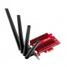 ASUS AC3100 | ASUS Network Cards & Adapters