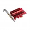 ASUS AC3100 | ASUS Network Cards & Adapters