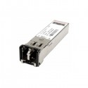 Cisco DS-SFP-FC8G-ER