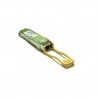Cisco QSFP-40G-SR4 network transceiver module