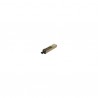 Cisco OC-3/STM-1 SFP, SM, IR-1