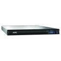 APC Smart-UPS SMT1500RMI1U