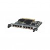 Cisco 8 Port Fast Ethernet