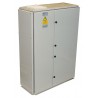 APC Parallel Maintenance Bypass | APC UPS & Power Backup