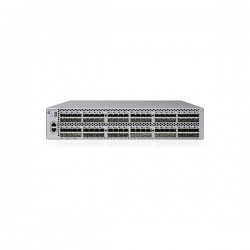 HP StoreFabric SN6500B 16Gb 96/48 FC Switch