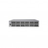 HP StoreFabric SN6500B 16Gb 96/48 FC Switch
