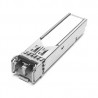 Cisco SFP-10G-ZR-S | Cisco Transceivers & Modules