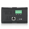 ZyXEL RGS200-12P | Other ZyXEL Switches | Cable Monkey