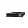 APC Smart-UPS On-Line | APC UPS & Power Backup