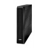 APC SRT96BP | APC UPS & Power Backup
