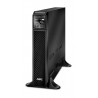 APC Smart-UPS On-Line | APC UPS & Power Backup