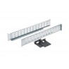 APC SRT 19 RAIL KIT F SRT 2.2/3KVA | APC UPS & Power Backup