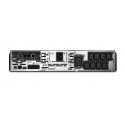 APC Smart-UPS X 2200VA