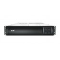 APC Smart-UPS 3000VA