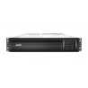 APC Smart-UPS 3000VA | APC UPS & Power Backup