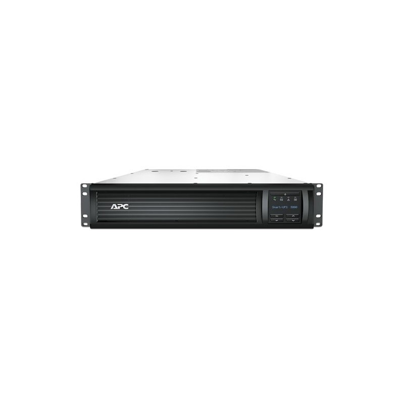 APC Smart-UPS 3000VA