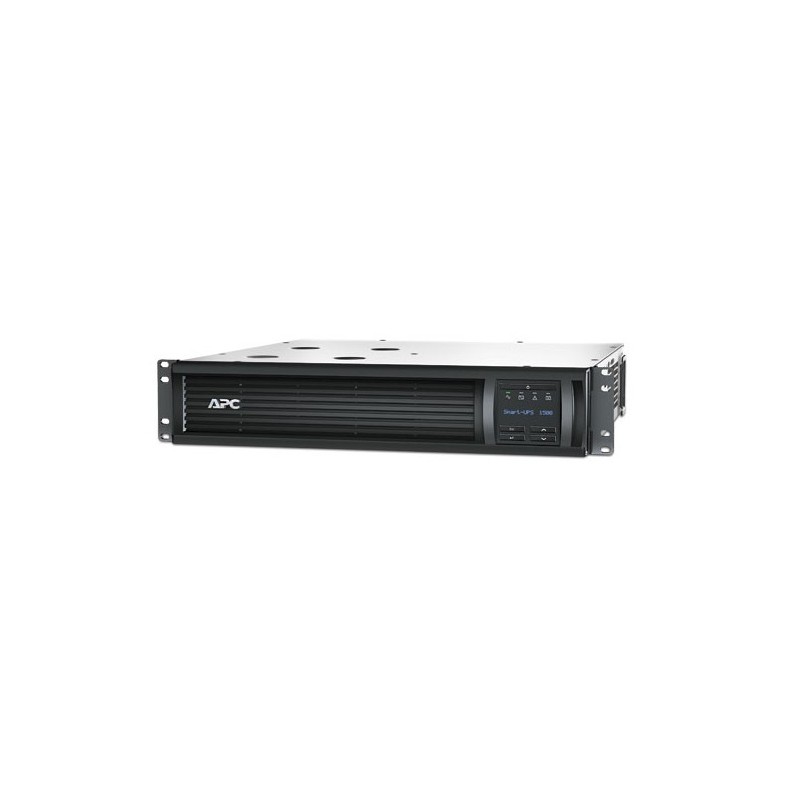 APC Smart-UPS 1500VA