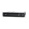 APC Smart-UPS 1500VA