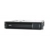 APC Smart-UPS 1500VA | APC UPS & Power Backup