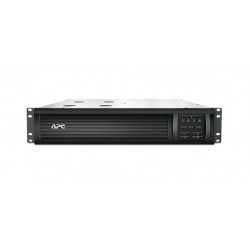 APC Smart-UPS 1500VA | APC UPS & Power Backup