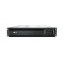 APC Smart-UPS 1500VA