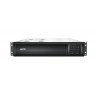 APC Smart-UPS 1500VA | APC UPS & Power Backup