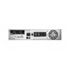 APC Smart-UPS 1500VA | APC UPS & Power Backup